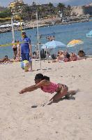 gal/saison 2007-2008/beach_master_2008_-_part_2/_thb_171.jpg